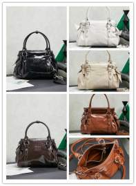 Picture of Miu Miu Handbags _SKUfw240695547fw